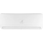 Dolce Vita Inverter Klima A++ 9000 BTU (Montaj Dahil) (Baymak Güvencesi ile)