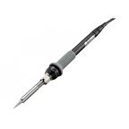 GOOT RX-711 AS Lehim Havya İstasyonu