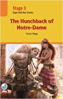 The Hunchback of Notre-Dame - Stage 3