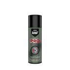 Selsil Pas Sökücü Pro (Çok Amaçlı Yağlayıcı) 200 ml