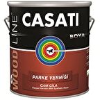 Dyo Casati Woodline Parke Verniği 12 Lt