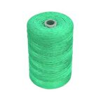 Yumurta İpi Balon İpi 500 Gr Takribi