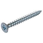 Ağaç Sunta Vida 6,0x80 100 Adet