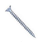 Ağaç Sunta Vida 3,5x50 500 Adet