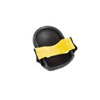 Dekor 318 Poliüretan Fayansçı Dizlik 1 Adet (Tek)