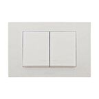 El-bi Neo Sıva Altı Komitatör