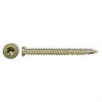 Buldeks Vida 15 Cm 100 Adet