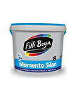 Filli Boya Momento Silan Silikonlu İç Cephe Boyası 15 Lt
