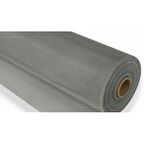 Sinek Teli Fiberglass Yırtılmaz 80 Cm 30 Mt