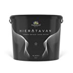 Pamukkale Hiera Tavan Boyası 10 Kg