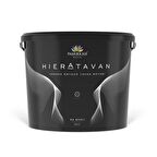 Pamukkale Hiera Tavan Boyası 20 Kg