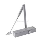 Kale KD002/50-650 EN SON ÇIKAN güç ayarlı ÖZEL hidrolik kapı yayı kapı kapatıcı