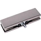 Kale cam kapılar için üst menteşe