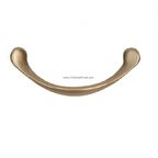 Özcanlar küçük alüminyum saten ay çekme