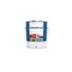 Admiral Ep40b Epoksi Boya 3 Kg+0.75 Kg Ral 1003 Taksi Sarı