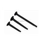 4,8x60 matkap uçlu vida 400 adet