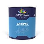 Pamukkale Sentetik Antipas 15 Kg Beyaz