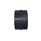 Aspiratör davlumbaz için aspiratör borusu uzatma aparatı