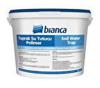 Bianca Toprak Su Tutucu Polimer Soil Water Trap 5 Kg