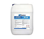 Bianca Zs-20 Kaydırmaz Zemin Solüsyonu 5 Lt Şeffaf