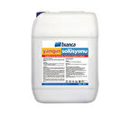 Bianca Anti Fire Solüsyon Yangın Solüsyonu 5 Lt Şeffaf