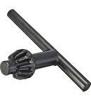 Karbon Çelik 10-13 MM Mandren Anahtarı