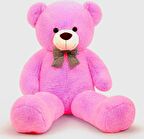 100 Cm Premium Peluş Ayı Sevdiklerinize Özel Hediyelik Peluş Ayıcık