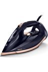 Philips Azur GC4909/60 3000 W SteamGlide Elite Tabanlı Buharlı Ütü