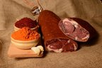 Antrikot Pastırma (250 gr)