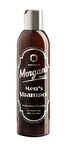 Morgan's Pomade Men's Günlük Şampuan 250 ml