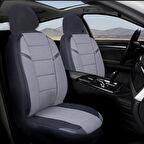 Orqide Mistik Serisi Bmw 8 SERİSİ TAM SET Oto Koltuk Kılıfı