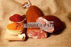 Antrikot Pastırma(1Kg)