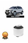Seat Ateca (16/-) Salıncak Burcu 1k0505541b 5q0505541a