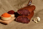 Sırt Pastırma (1 KG)
