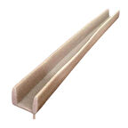 Evvon Kapı Altı İzolasyon Bandı Geçmeli