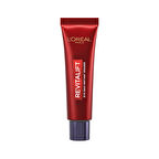 L'Oréal Paris Revitalift Laser Eye Bag Cream 15 Ml