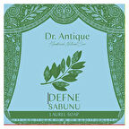 Dr Antique Defne Sabunu 140 G 4 ADET