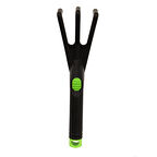 Gardenzone El Tırmığı 4 ADET