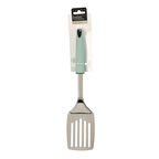Koopman Çelik Spatula 35 Cm 4 ADET