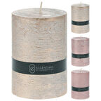 Koopman Soft Baton Mum 7 x 10 Cm 4 ADET