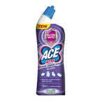 Ace Ultra Kıvamlı Çamaşır Suyu Okaliptüs 750 Ml 4 ADET
