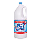 Ace Çamaşır Suyu Klasik 2 L 4 ADET