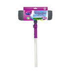 Parex Moplu Cam Sileceği 4 ADET