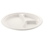 Roll-Up Nature Dreams Tabak 3 Bölmeli 10'lu 26 Cm 4 ADET