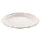 Roll-Up Nature Dreams Tabak 10'lu 22 Cm 4 ADET