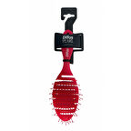 Difaş Pearl Saç Fırçası 4 ADET