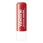 Vaseline Lip Therapy Rosy Lipstick 4 ADET