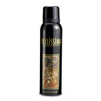 Bellissima Deodorant 150 Ml 4 ADET