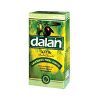 Dalan Antik Pirina Kokulu 5 x 180 G 4 ADET