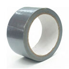 Evvon Tamir Takviye Bandı 8 Metre 48 mm 4 ADET